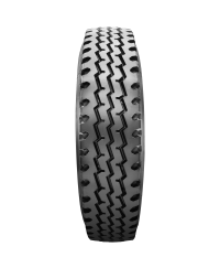 Blacklion BLR01 (универсальная) 13.00 R22.5 154/150L 18PR